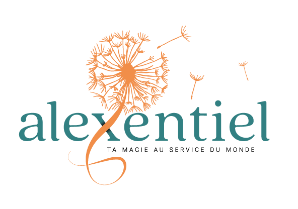 Alexentiel